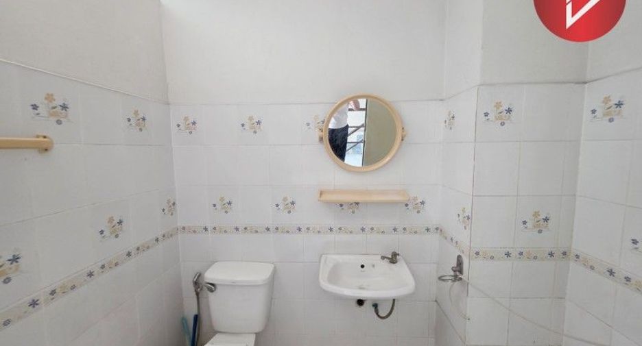 Продажа 3 спальни торговое помещение в Thanyaburi, Патумтани