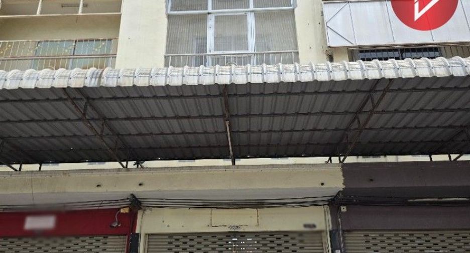Продажа 3 спальни торговое помещение в Thanyaburi, Патумтани