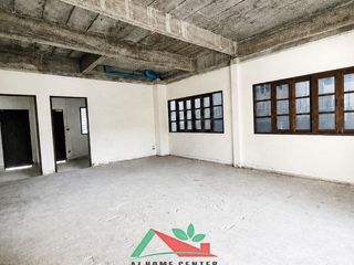 Продажа 3 спальни дом в Пхаси Чароен, Бангкок