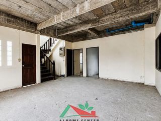 Продажа 3 спальни дом в Пхаси Чароен, Бангкок