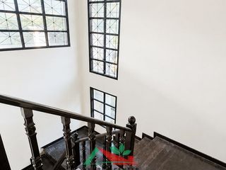 Продажа 3 спальни дом в Пхаси Чароен, Бангкок