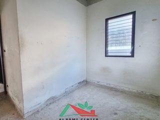 Продажа 3 спальни дом в Пхаси Чароен, Бангкок