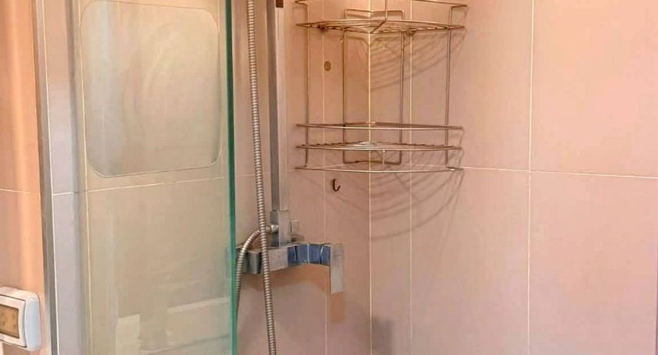 Wohnung zum Kauf mit 1 Zimmer in Jomtien, Pattaya
