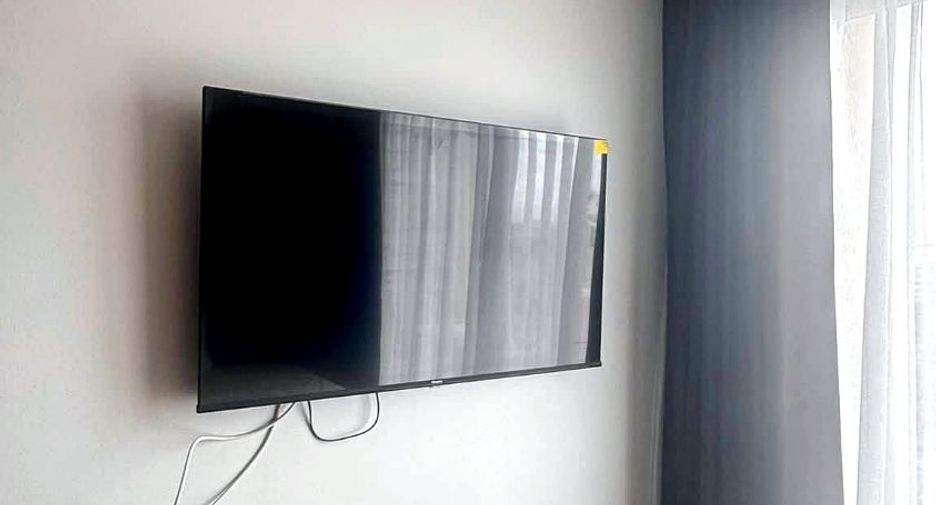 Wohnung zum Kauf mit 1 Zimmer in Jomtien, Pattaya