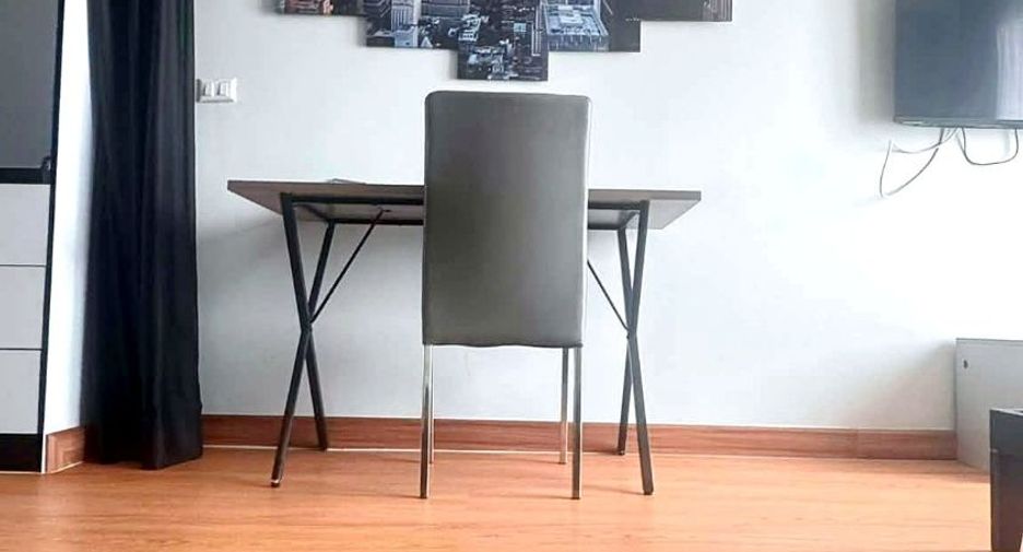 Wohnung zum Kauf mit 1 Zimmer in Jomtien, Pattaya