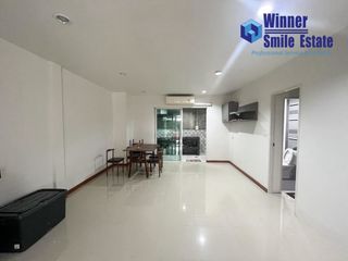 For sale 3 bedrooms townhouse in Lam Luk Ka, Pathum Thani