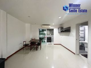 For sale 3 bedrooms townhouse in Lam Luk Ka, Pathum Thani