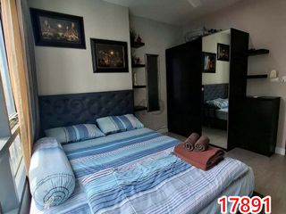 出售 1 卧室 公寓 在 Bang Sue, 曼谷