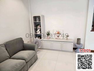 For rent studio townhouse in Bang Kruai, Nonthaburi