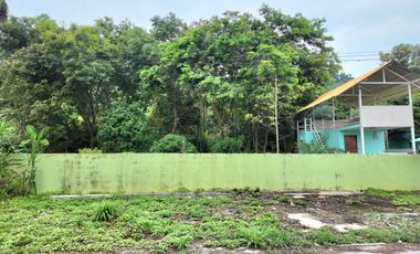 For sale land 