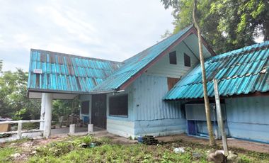 For sale land 