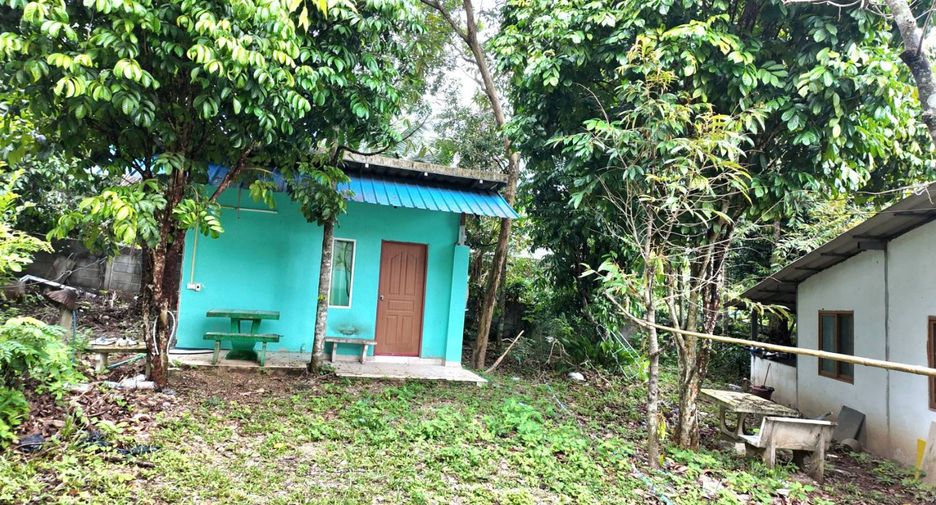 For sale land 