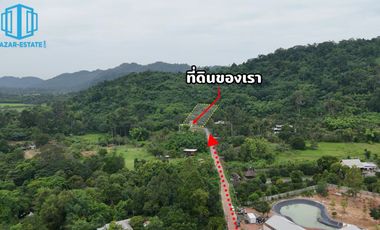 For sale land 