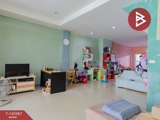 出售 3 卧室 联排别墅 在 Mueang Samut Prakan, Samut Prakan