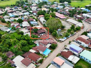 Haus zum Kauf mit 1 Zimmer in Mueang Nong Khai, Nong Khai