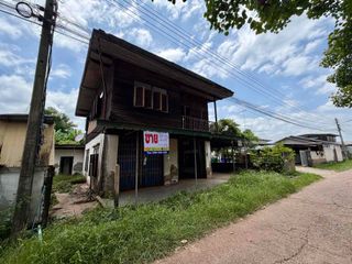 Haus zum Kauf mit 1 Zimmer in Mueang Nong Khai, Nong Khai