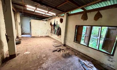 À vendre 1 chambre maison à Mueang Nong Khai, Nong Khai
