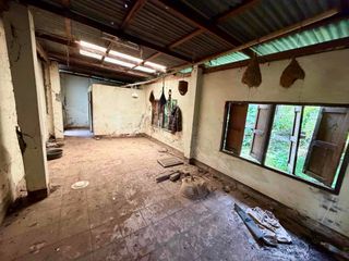 Haus zum Kauf mit 1 Zimmer in Mueang Nong Khai, Nong Khai
