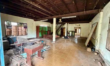 À vendre 1 chambre maison à Mueang Nong Khai, Nong Khai
