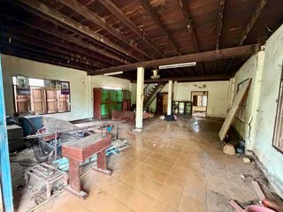Haus zum Kauf mit 1 Zimmer in Mueang Nong Khai, Nong Khai