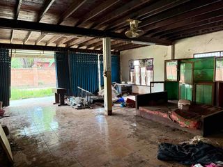 Haus zum Kauf mit 1 Zimmer in Mueang Nong Khai, Nong Khai
