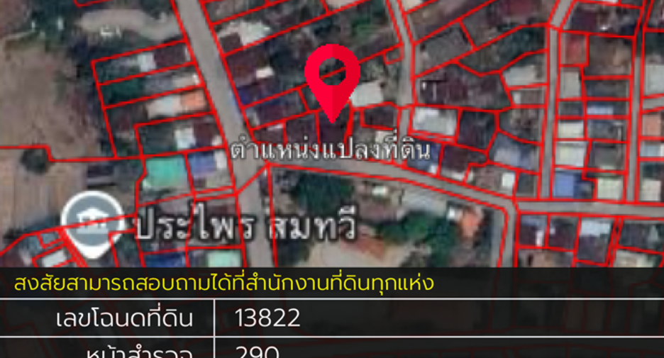À vendre 1 chambre maison à Mueang Nong Khai, Nong Khai