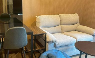 For rent 1 bed condo 
