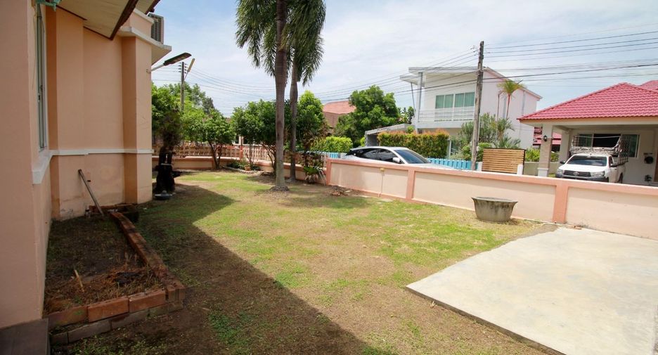 ขาย 5 ห้องนอน บ้านเดี่ยว ใน เมืองระยอง, ระยอง