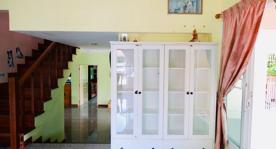 ขาย 5 ห้องนอน บ้านเดี่ยว ใน เมืองระยอง, ระยอง