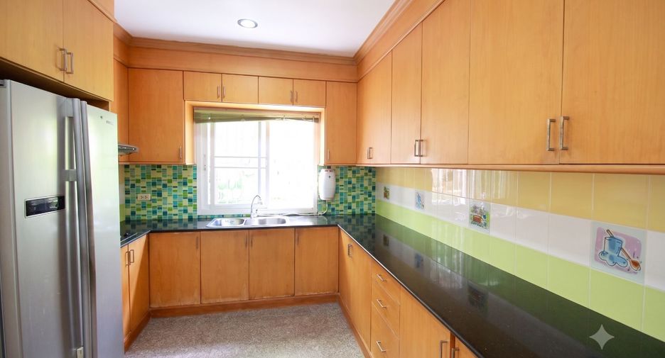 ขาย 5 ห้องนอน บ้านเดี่ยว ใน เมืองระยอง, ระยอง