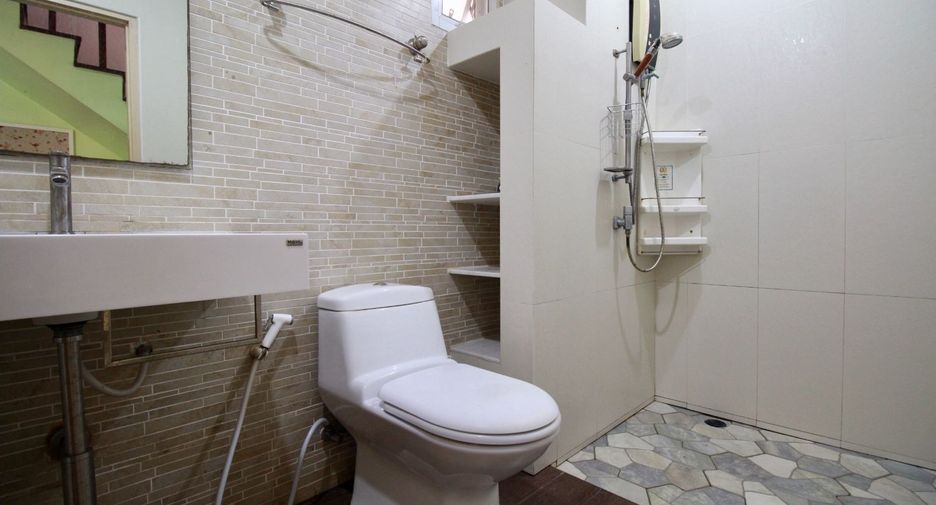 ขาย 5 ห้องนอน บ้านเดี่ยว ใน เมืองระยอง, ระยอง