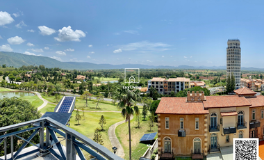 Reihenhaus zum Kauf mit 5 Zimmer in Pak Chong, Nakhon Ratchasima