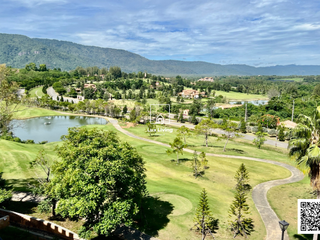 出售 5 卧室 联排别墅 在 Pak Chong, Nakhon Ratchasima