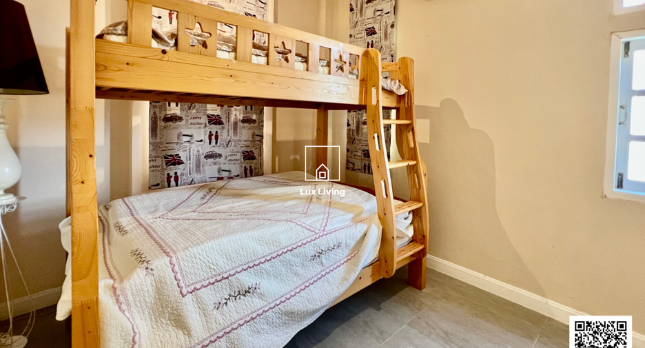 Reihenhaus zum Kauf mit 5 Zimmer in Pak Chong, Nakhon Ratchasima