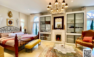 Haus zum Kauf mit 6 Zimmer in Pak Chong, Nakhon Ratchasima