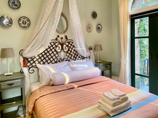 À vendre 6 chambres maison à Pak Chong, Nakhon Ratchasima