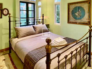 À vendre 6 chambres maison à Pak Chong, Nakhon Ratchasima