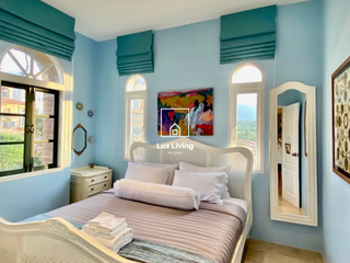 À vendre 6 chambres maison à Pak Chong, Nakhon Ratchasima