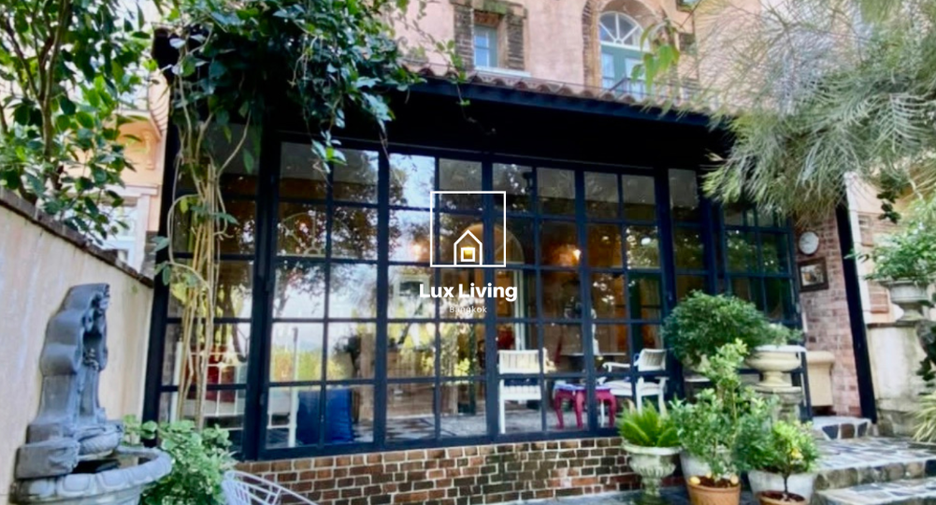 Haus zum Kauf mit 6 Zimmer in Pak Chong, Nakhon Ratchasima