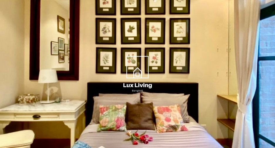 Haus zum Kauf mit 6 Zimmer in Pak Chong, Nakhon Ratchasima