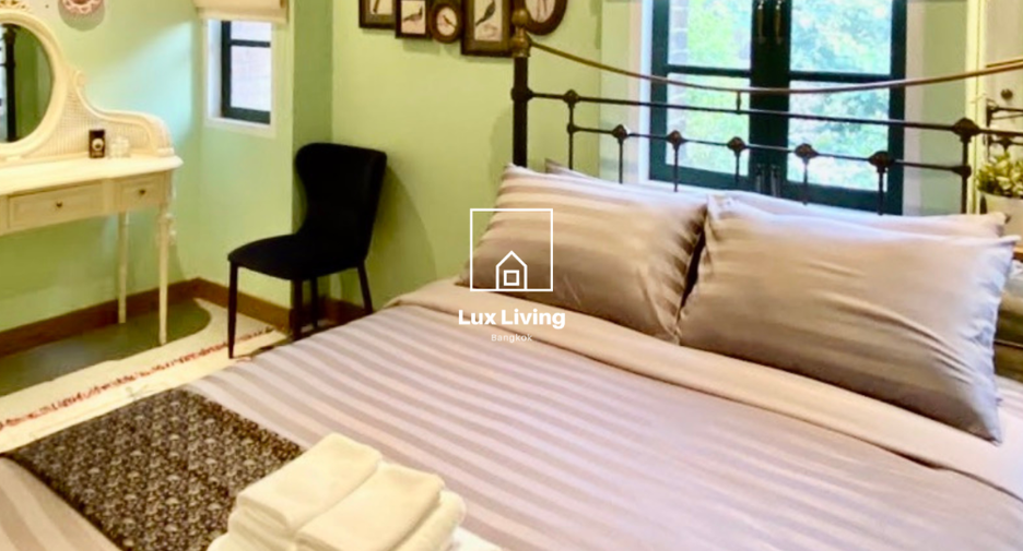 Haus zum Kauf mit 6 Zimmer in Pak Chong, Nakhon Ratchasima