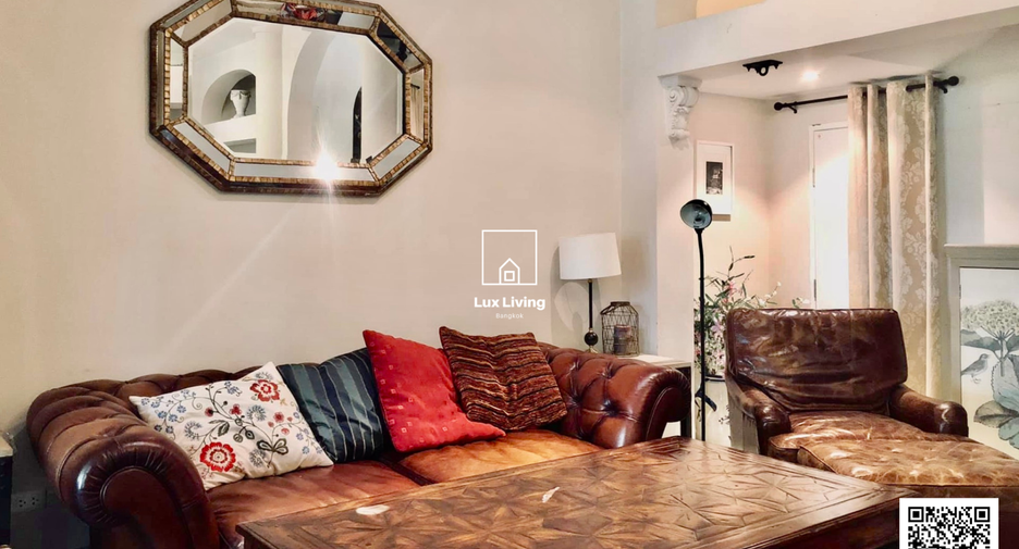 Haus zum Kauf mit 6 Zimmer in Pak Chong, Nakhon Ratchasima