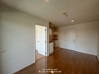For sale 1 bed condo in Bang Sue, Bangkok