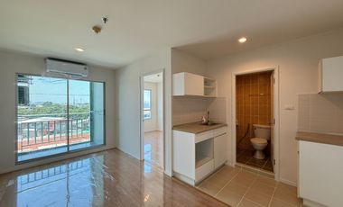 Condo en venta de 1 habitaciones en Bang Sue, Bangkok