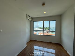 For sale 1 bed condo in Bang Sue, Bangkok
