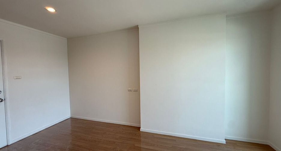Condo en venta de 1 habitaciones en Bang Sue, Bangkok
