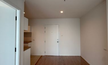 Condo en venta de 1 habitaciones en Bang Sue, Bangkok