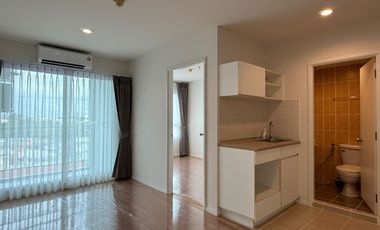 Condo en venta de 1 habitaciones en Bang Sue, Bangkok