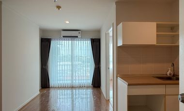 Condo en venta de 1 habitaciones en Bang Sue, Bangkok