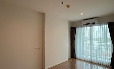 Condo en venta de 1 habitaciones en Bang Sue, Bangkok